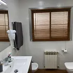 Piso Céntrico Con Parking A 20min De Barcelona